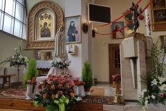 2018-05-31 11.57.21_preview