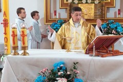 95426627_569287593990356_5509306987558469632_n