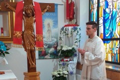 95470030_544189019857050_3988768228380770304_n