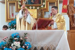 95556321_3446190992061245_8012289206111961088_n