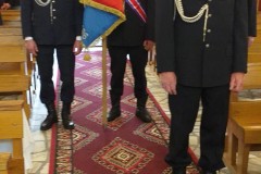 95616686_2577458142569807_4796674327200137216_n