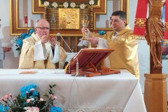 95618565_561396174787196_5101434778343702528_n