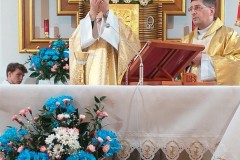 95998396_2866758420038945_3064065781051424768_n