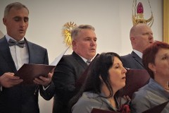 2019-11-17-15.18.07-1