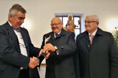 2019-11-17-15.27.56-1