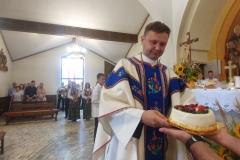 2021-08-22-12.51.22-1