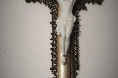 2021-05-12-19.01.43-1