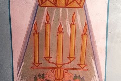 2021-05-12-19.03.57-1