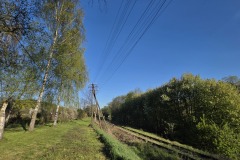 20260502_180842