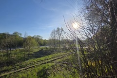 20260502_180849