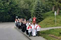 WhatsApp-Image-2024-05-08-at-21.18.24-1