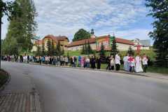 WhatsApp-Image-2024-05-08-at-21.18.24-2