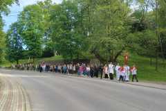 WhatsApp-Image-2024-05-08-at-21.18.24-3