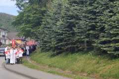 WhatsApp-Image-2024-05-08-at-21.18.24