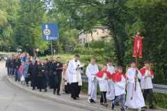 WhatsApp-Image-2024-05-08-at-21.18.25