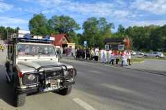 WhatsApp-Image-2024-05-08-at-21.18.26-1