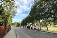 WhatsApp-Image-2024-05-08-at-21.18.26-2