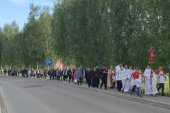 WhatsApp-Image-2024-05-08-at-21.18.26-3