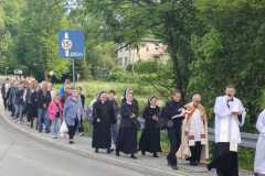 WhatsApp-Image-2024-05-08-at-21.18.26