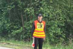 WhatsApp-Image-2024-05-08-at-21.20.38