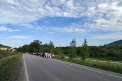 WhatsApp-Image-2024-05-08-at-21.20.39