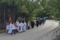 WhatsApp-Image-2024-05-08-at-21.20.41-1