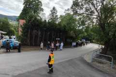 WhatsApp-Image-2024-05-08-at-21.20.41-2