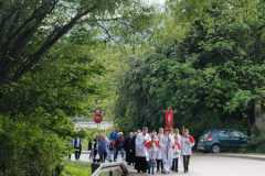 WhatsApp-Image-2024-05-08-at-21.20.41