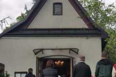 WhatsApp-Image-2024-05-08-at-21.22.16