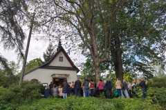 WhatsApp-Image-2024-05-08-at-21.22.17-1