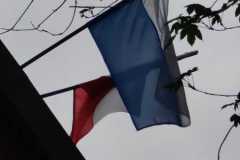 WhatsApp-Image-2024-05-08-at-21.22.17-2