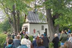 WhatsApp-Image-2024-05-08-at-21.22.17