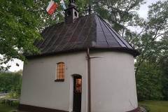 kapliczka22