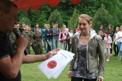 16178736_776527315834352_5813389786574096345_o