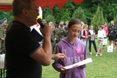 16251616_776527909167626_2774113226427567017_o