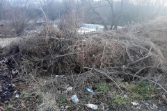 52713817_331836747676444_1169286317847085056_n