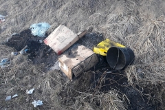 52738313_740869782961467_8260348744554250240_n