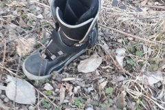 52932934_417308682347722_3882117984193347584_n