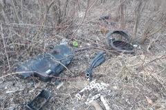 53179293_809927066011477_2394273813152923648_n