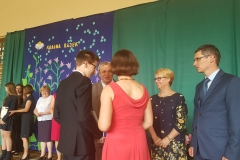 2019-06-18-17.07.19-1