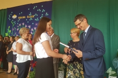 2019-06-18-17.08.34-1