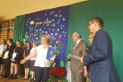 2019-06-18-17.08.47-1