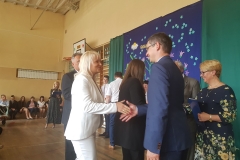 2019-06-18-17.12.14-1