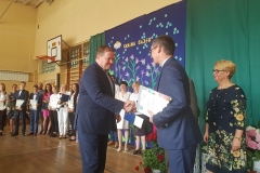 2019-06-18-17.14.54-1