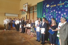 2019-06-18-17.23.44-1