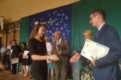 2019-06-18-17.30.16-1