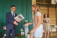 2019-06-18-17.33.20-1