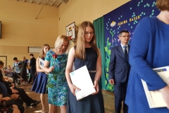 2019-06-18-17.38.57-1