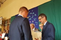 2019-06-18-17.47.29-1