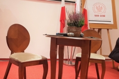 2018-09-08 10.02.01 (2)